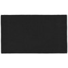 one-home set of 10 guest towels, hand towels, bath towels,