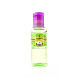 Cap Lang Minyak Eucalyptus Oil Aromatherapy Lavender, 30 ml (Pack of 6)