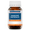 Ethical Nutrients Immune Defence 60 Capsules