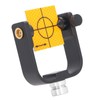 Total Station Reflective Target Sheet ABS Reflective Target Sheet for