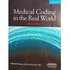 Medical Coding in the Real World