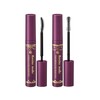 NO.1 Mascara Single Item Kiss Me Heroine Make Mascara EX Long Volume / NO.1 마스카라단품 키스미 히로인메이크 마스카라 EX 롱볼륨