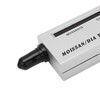 LCD Display Diamond Tester Moissanite Hardness Detector Jeweler Testing Tool