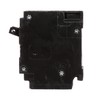 Siemens Q1520NC One 15-Amp and One 20-Amp Single Pole 120V