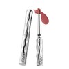 Wirwody Lipstick - Non-Stick Lipstick - Soft Matte Texture -
