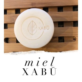 Sellos personalizados para marcar jabones, ceramica, fondant, barro, 5cm