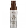 Olos Bosco Skin Soothing Facial Cleansing Milk 250ml+Collagen Mist 100ml