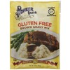 Pioneer Brand Gluten Free Premium Brown Gravy (Pack of 4)