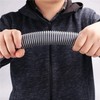 Extensor De Manguera Flexible De 32 Mm, Tubo Blando, Compatible