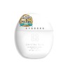 Kyogoku Crystal Skin UV Protector Serum of the Day Sunscreen
