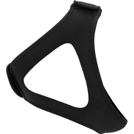 Anti-Snore Chin Strap Devices for Men and Women,black1