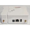 ALLOY SMART HOME Zipabox2 BN24 HUB ZB2 AH ZWUS 4G