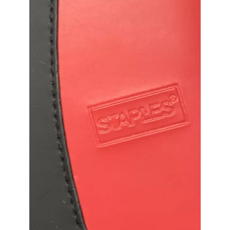 Staples Graphing Calculator Case (Holds All Major Brands”See Label” Notepad