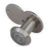 Amig - Door Viewer | Super Wide Angle Lens |