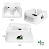 Tummy Time Incline Tool | Must Have for Newborns |