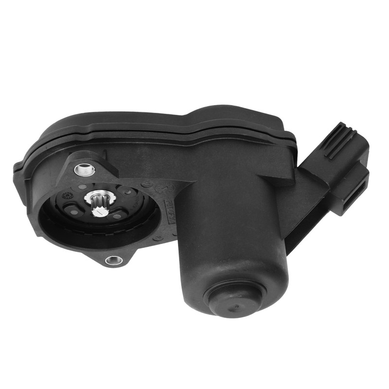 Brake Caliper Parking Servo Motor Efficient Braking Performance OE Standard