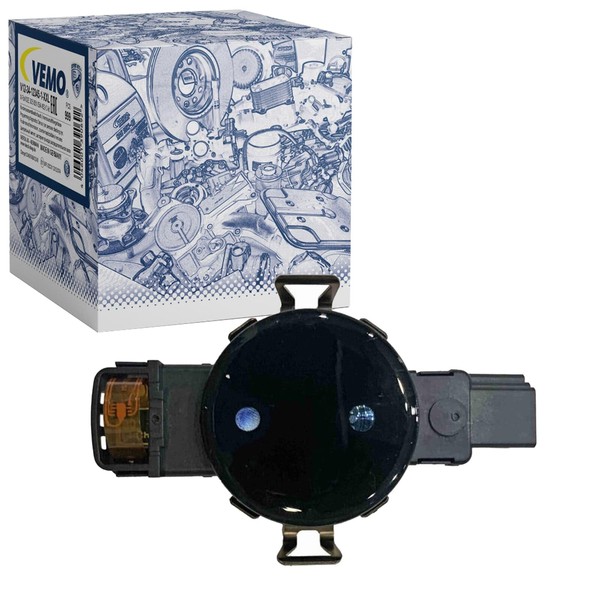VEMO Rain Sensor V10-72-0281 for Passat Variant (3G5, CB5)