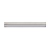 Utopia Alley Bern Pull Handle - Decorative Cabinet Drop Pull