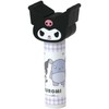 Skater CMCL1-A Lip Balm, Gift, Gift, Cute, Children's Cosmetics, Sanrio,