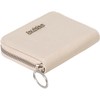 Bubba Daily Cartera Tarjetero Accesorios Mujer Casual