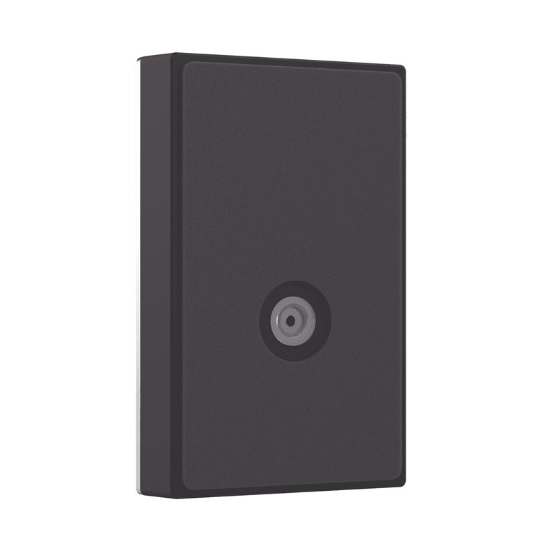 Fanvil i16SV Video Intercom HD VoIP Entry System with 1080p