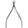 Hikari Light Nipper New 0.2 inch (4 mm)