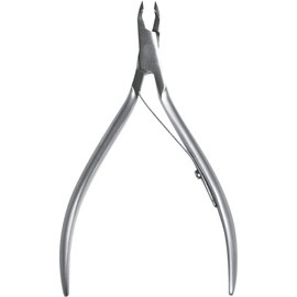 Hikari Light Nipper New 0.2 inch (4 mm)
