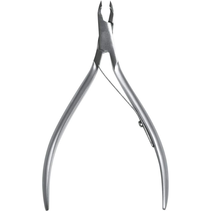 Hikari Light Nipper New 0.2 inch (4 mm)