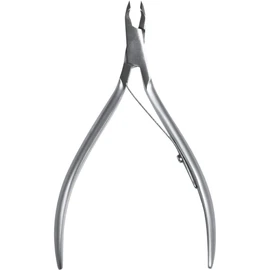 Hikari Light Nipper New 0.2 inch (4 mm)