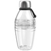 KeepCup Bottle Original - Black 18oz, 18oz