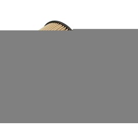 Meyle 1003220012 Oil Filter