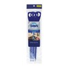 Dawn - Cepillo para Polvo de Limpieza para pajitas Reutilizables,