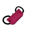 Redline K9 Puppy Bite Pillow Tug Toy 9.5" X 4.75"