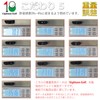 Pin Ping G440 Driver Weight G440MAX G440SFT G440LST G440HL Driver