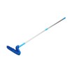 Ceiling Fan Duster Reusable Blade Cleaner Chenille Microfiber Head Cleaning