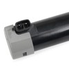 RIDEX 689C0002 Ignition Coil