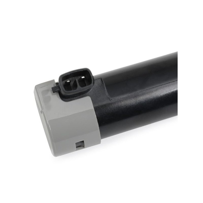 RIDEX 689C0002 Ignition Coil