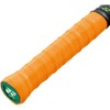 YONEX AC137-3 Tennis Badminton Grip Tape Wet Super Grip Tough