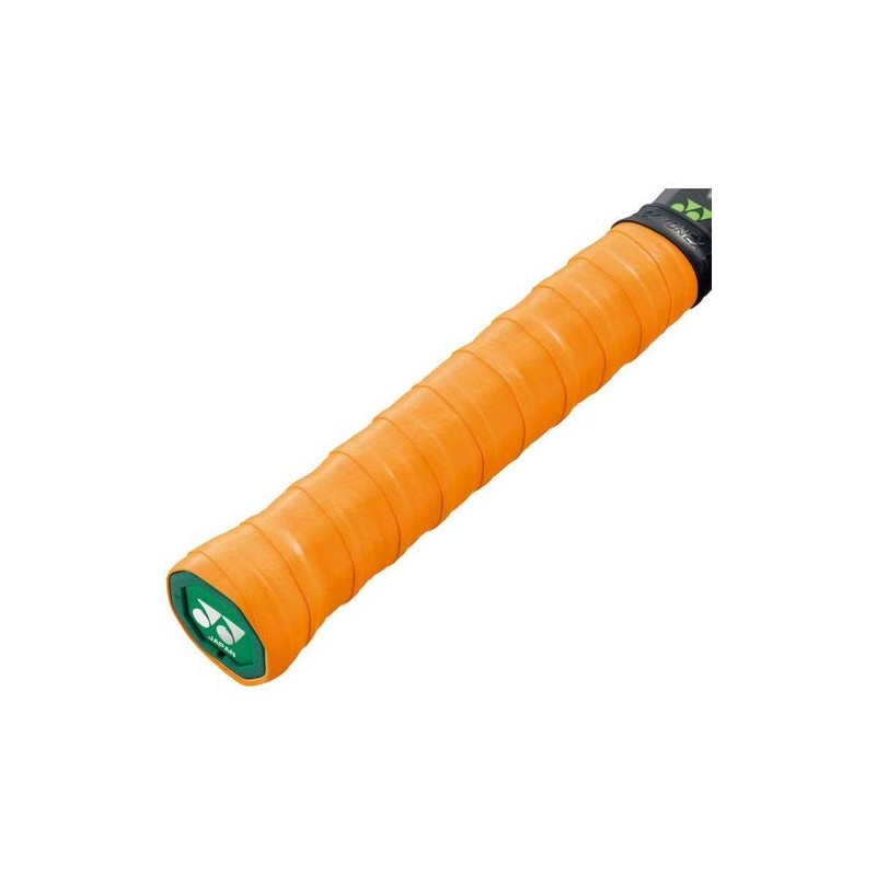 YONEX AC137-3 Tennis Badminton Grip Tape Wet Super Grip Tough