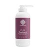 Clever Curl Treatment 450ml
