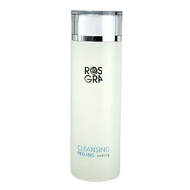 Rosa Graf Cleansing Peeling 125 ml