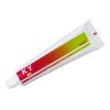 Lubricante Gel Intimo KY Uso Vaginal Ano De 50g De