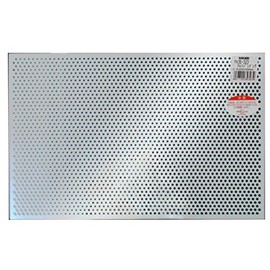 Hikari Aluminum Punching 0.3 x 200 x 300 00782364-1 PA35-323