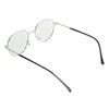 Blue Light Resistant Sunglasses Radiation Protection UV Proof Polarized Aspheric