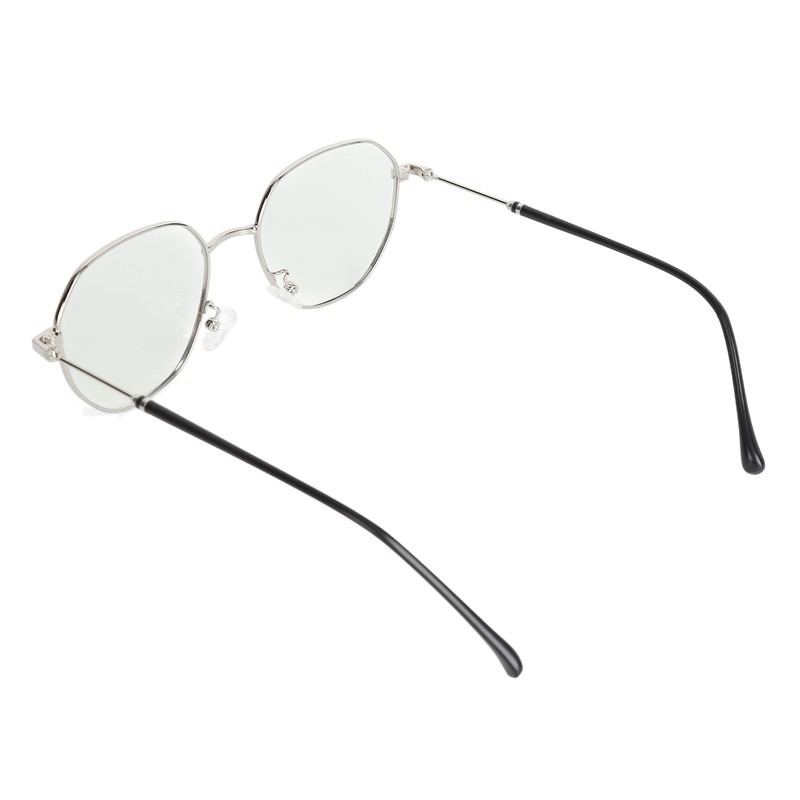 Blue Light Resistant Sunglasses Radiation Protection UV Proof Polarized Aspheric