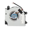 Laptop Internal Cooling Fan Replacement Notebook Internal Cooler for MSI