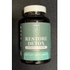 Zonia Restore Detox