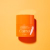 WHERE(351364) 3 types of cleansing balms, 50ml / 가히 클렌징밤