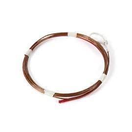 Sambu Kyudo String C-345 String True Premium Hard (Premium Hard) 1 Piece Set of 2 / No. 1 Bow Tool Vine Synthetic Fiber