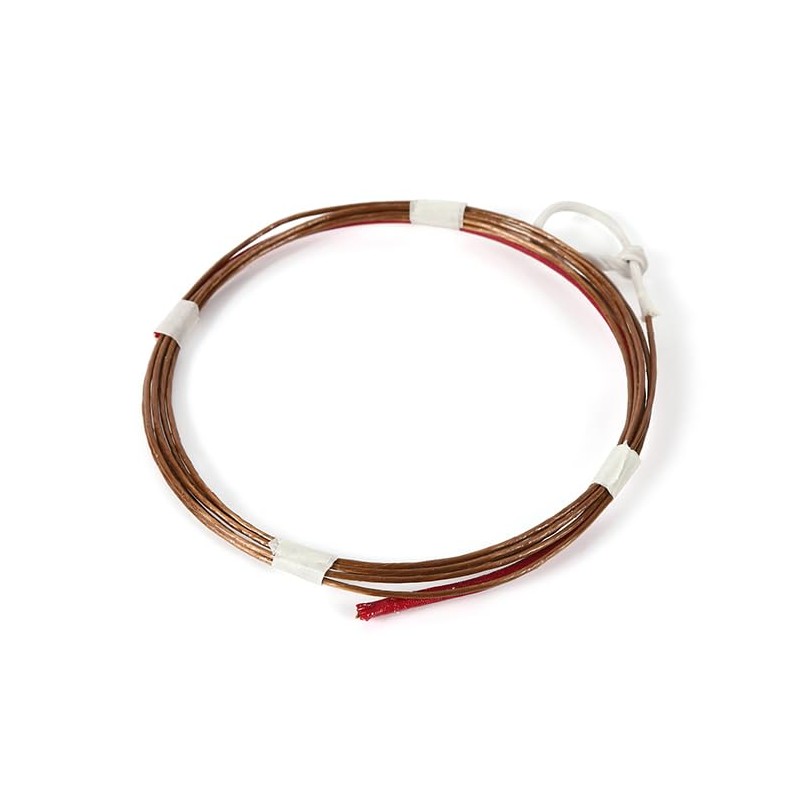 Sambu Kyudo String C-345 String True Premium Hard (Premium Hard)